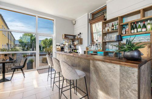 Ferienwohnung im Hotel Reichskrone - Photo 4