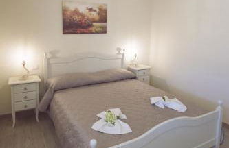 Il Tremarino - Foto 73