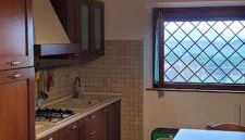 Agriturismo Il Poggio - Foto 5