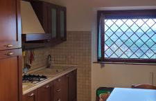 Agriturismo Il Poggio - Foto 5