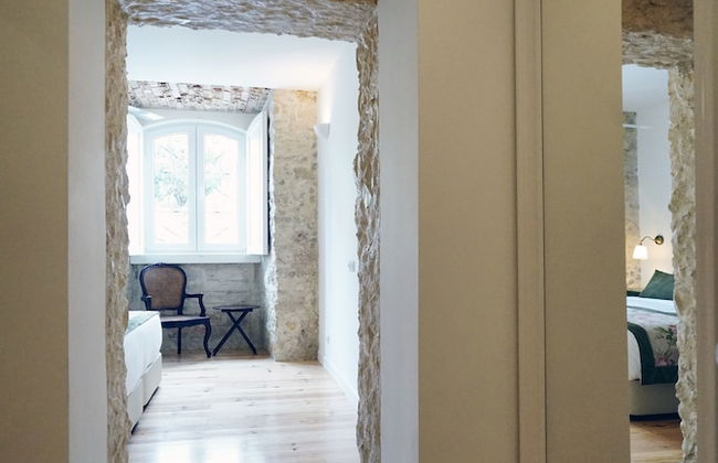 Casas de São Bento - Foto 8