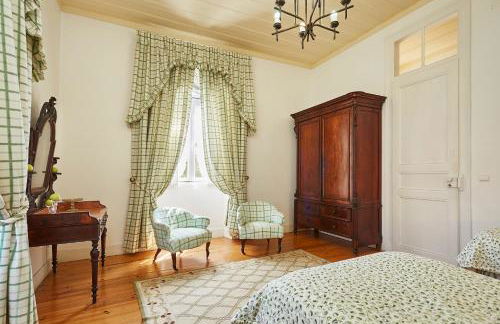 Casa d'Óbidos - Foto 63