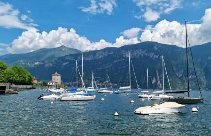 Lakeview Casa Camelia 21 - Foto 79