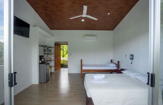 Villas Josipek - Photo 23