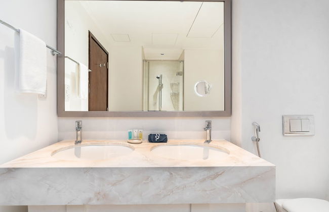 Paloma Tower 3704 - Foto 19