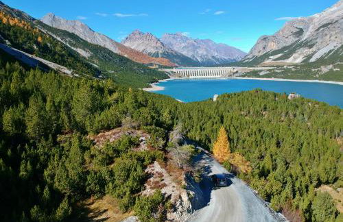 Baita De Anna - Foto 63