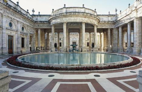 Benvenuti A Casa Incerpi - Foto 35