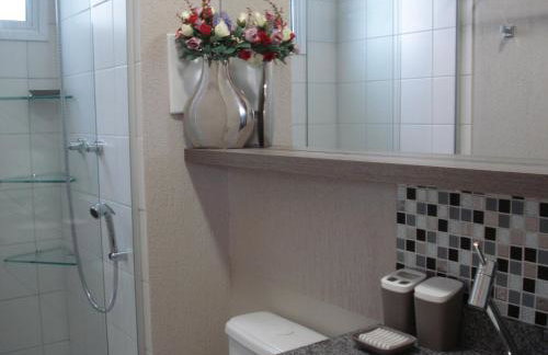 Apartamento Aeroporto - Foto 24