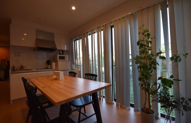 PrimeRoomBeppu Asami - Foto 4