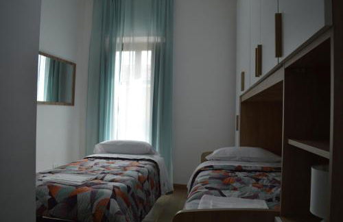 Appartamenti Francesca & Chiara-Affitti Brevi Italia - Foto 43