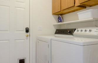 Enchanting Sonoma Wine Country Retreat 3BD2BA - Foto 21