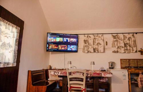 Paradise La Tana - Foto 18