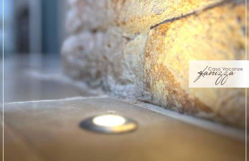 Domus Garden Fanizza - Foto 31