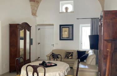 Il Giardino sulla Basilica dimora di charme - Foto 9