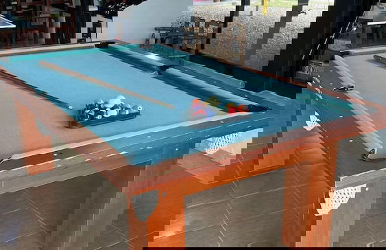 Cabañas Atrapasueños - Foto 49