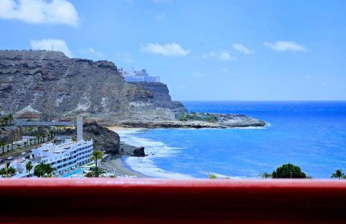 OCEAN VIEW - renovation 2025 - Photo 10