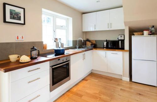 3 Bed in Brancaster Staithe oc-kt150 - Foto 5