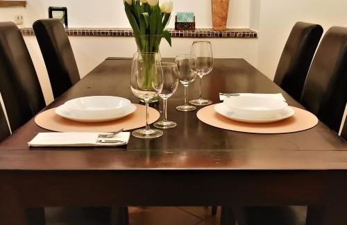 Aurach - SmartApart - Foto 15