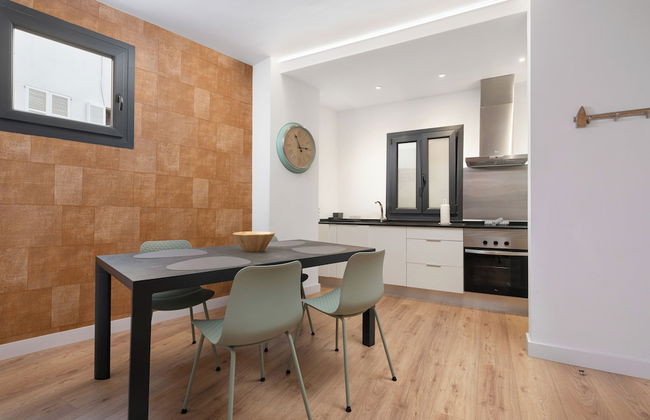 Can Rubi - Turismo de Interior - Foto 14