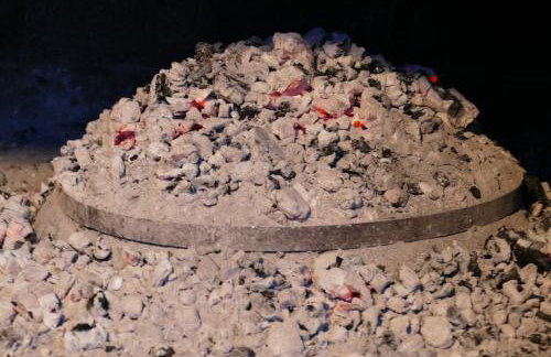 Apartment Orange - Foto 22