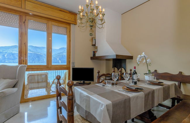 Casa Val di Sogno - Foto 17