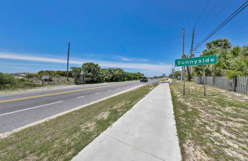 Latitude 29 #36 - Foto 70