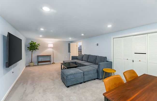 Skyline Blue House in Greenwood - Photo 24