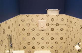 Au coeur de l'Alsace - Gîtes - Photo 29