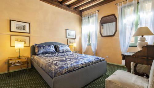 Locanda Ca' Le Vele - Foto 2