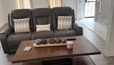 Relaxation & Peace - Foto 2