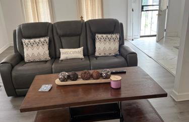 Relaxation & Peace - Foto 2