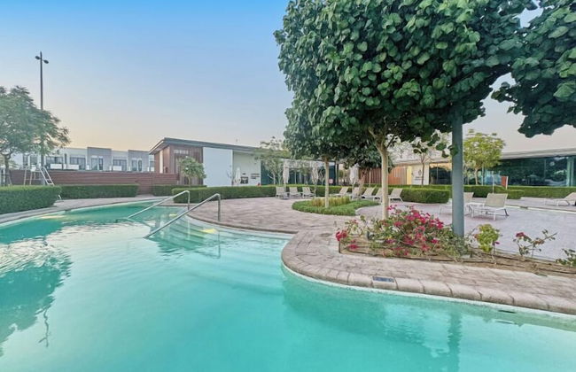 bnbme - Sunvilla AR3 - 4 BDR - Photo 61