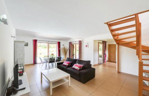 Les Hameaux De Buttaciolo - Foto 46