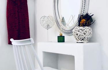 Atlantida Spacious Flat - Foto 61