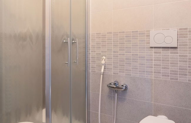 Agriturismo al Tralcio - Photo 57