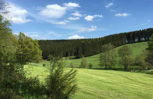 Holiday Apartment - Foto 26