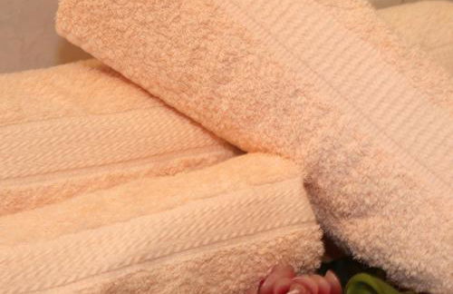 Ciasa Rudiferia Appartamenti in Alta Badia - Foto 14