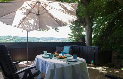 Ferienhaus Birdy - Photo 12