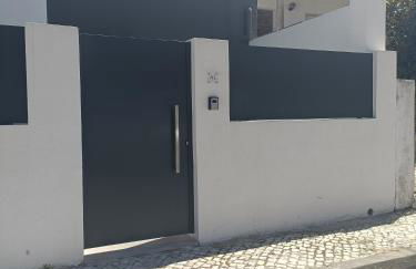 Casa Saudade - Foto 7