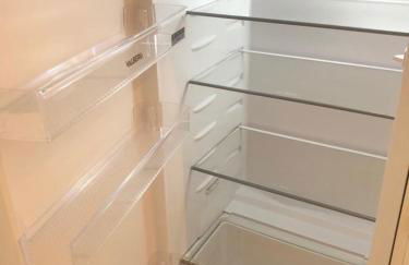 Camping du Château - Foto 21