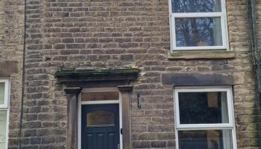 Over Torrs Cottage - Foto 2