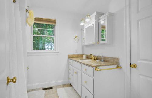 38 South Chatham Road Harwich -Windsong - Foto 18