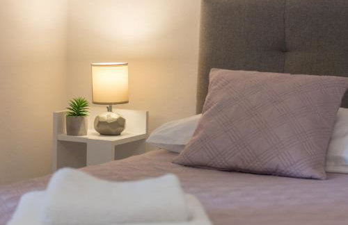 Holiday Home Riva - Photo 77