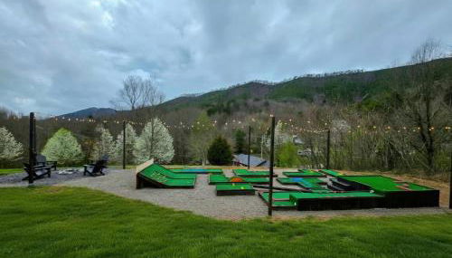 Welcome to The Little Dipper! - Foto 2