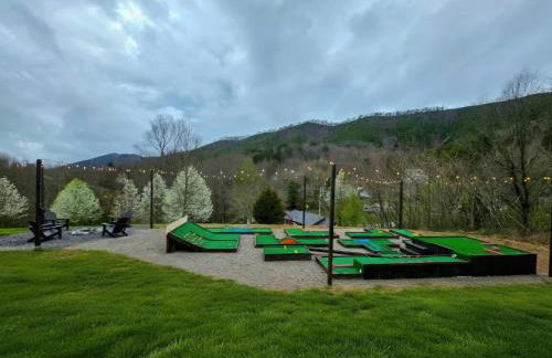 Welcome to The Little Dipper! - Foto 2