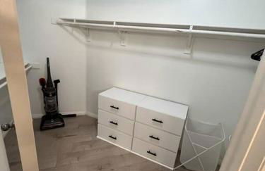 Pet Friendly Home Near Hospitals - Foto 13