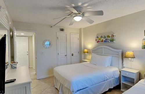 Emerald Surf #108 - Foto 67