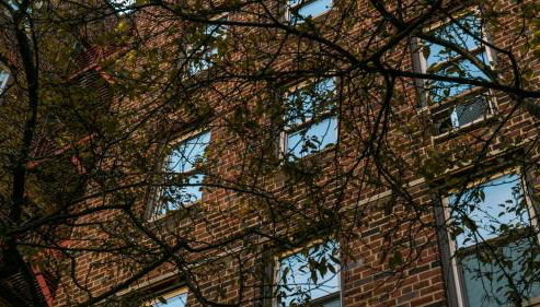 Comfortable 2BR & 2 Bath Apt in Downtown NYC - Foto 2