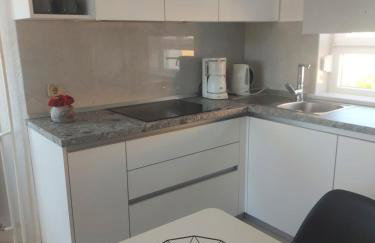 Apartments Fugosic - Foto 17