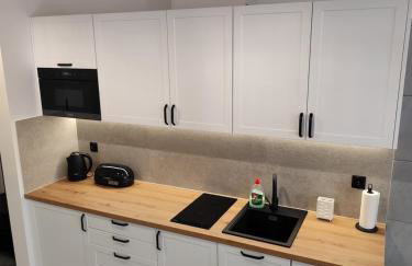 Garden Baltic - Foto 10